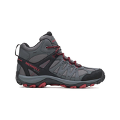 Merrell Accentor 3 Sport Mid GTX pisana