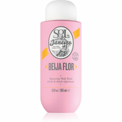 Sol de Janeiro Gelovi Za Tuširanje Beija Flor Body Wash Krema 385 ml