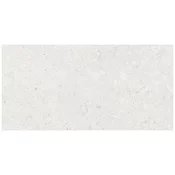 Plocica May Ceramics Stone White