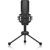 BEHRINGER BU-200 USB