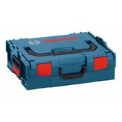 BOSCH Professional kutija za skladištenje alata L-Boxx 136 (1600A012G0)