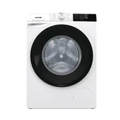 GORENJE Mašina za pranje veša - inverter WEWI72S3S