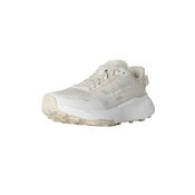 THE NORTH FACE Tekaški čevelj Altamesa 300 V2 ecru/bela