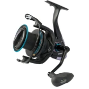 Rola Lineaeffe FF Rodge LC