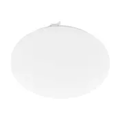 Eglo 97871 - LED Stropna svetilka FRANIA LED/11,5W/230V