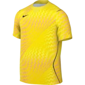 Nike Dres Dri-FIT Gardien VI Goalkeeper