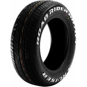 Vitour Road Rider ( 175/70 R13 85T RWL )