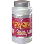Coenzystar Q10 Extra, 60 sfg
