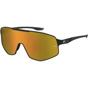 Under Armour Naocare za sunce UA Gamedaymtl/G I46/2B