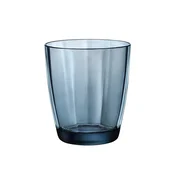 Bormioli Rocco PULSAR OCEAN KOZAREC 350ML - BORM