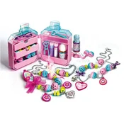 Crazy chic perfumed charms ( CL18600 )