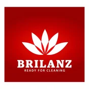 BRILANZ Prevleka za likalno desko 120 x 38 cm, velikost 120 x 42 cm