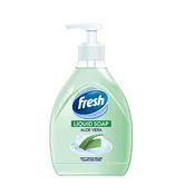 Tecni sapun Fresh, 500ml - Maslina i Aloe Vera