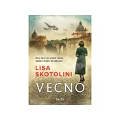 Vecno ( ST0085 )