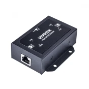 VIVOTEK AP-GXC-0100 Unutarnji PoE Extender 1 port