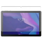 shumee KALJENO STEKLO za ALCATEL 1T 10 Smart 2020 10.1