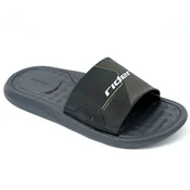 Rider papuce Rider Step Slide Kids za decake
