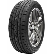 Novex 235/60R18 107V NOVEX ALL SEASON 3E XL