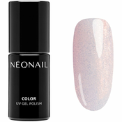 NeoNail Milady gel lak za nohte odtenek Morning Rose 7,2 ml