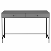 Pisalna miza 50x120 cm Celine – Storaa