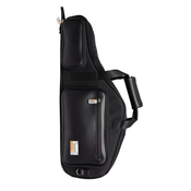 Torba za altovski saksofon Bamtech BTECH3001SN Bam