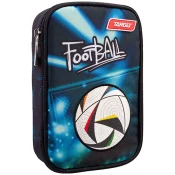Pernica puna 1 zip Target Multy Goal Zone 28754