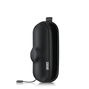 Wacaco Nanopresso kovček majhen