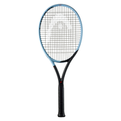 Teniški lopar Head Instinct MP 2025 L2