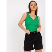 Top-RV-TP-7983.67P-Green