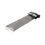 kartuša Epson T9451 XL Black