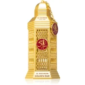 Al haramain Golden Oud EDP - 100 ml