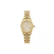 Michael Kors ura ženska Lexington Lady
