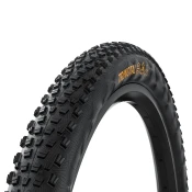 Pnevmatika Continental Trinotal 29x2.35 Race Rapid, TLR, kevlar
