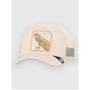 Goorin Bros Lil Far Out Kids Cap sand