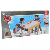 slomart Namizni air hockey LEAN TOYS, na baterije