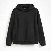 Reserved - MEN`S JOGGING TOP