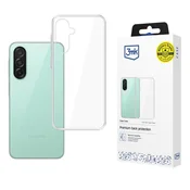 3MK 3MK PROZOREN OVITEK ZA SAMSUNG GALAXY A27 5G Z ZAŠČITO PRED UDARCI