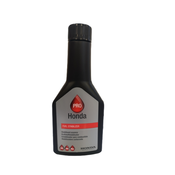 Stabilizator goriva 250 ml