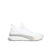 EA7 Emporio Armani Superge 7X000343 AF18639 MZ024 Bela