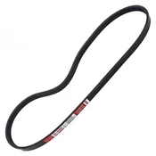 MASTER-SPORT MULTILINE BELT 46406340