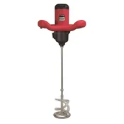 STAYER Mešalnik M 1600, 1600 W