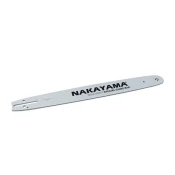 Secivo (mac) motorne testere - Nakayama (POH18-58WH)