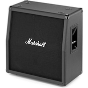 MARSHALL ZVOČNIK MG412ACF 4X12