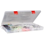 RUSTRICTOR 3700 THIN (PLASV371)