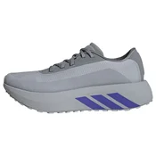 adidas Tekaški copati Hyperboost GTX