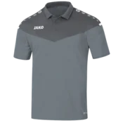 Polo majica jako champ 2.0 polo-shirt kids
