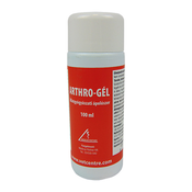 Arthro gel 100 ml