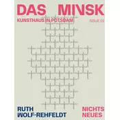 Ruth Wolf-Rehfeldt