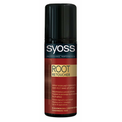 SYOSS ROOT RETOUCHER KAŠMIR CRVENA