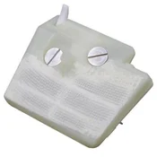 Filter vazduha testere STIHL S026